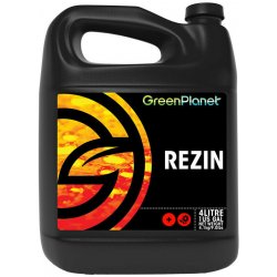 Green Planet Rezin 4 L