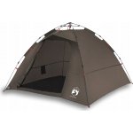 vidaXL 4 – Zboží Mobilmania