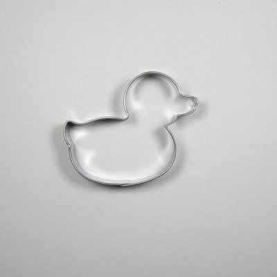 vykr.NR 0236 Kačenka, 5x6,2cm – Hledejceny.cz