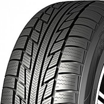 Nankang SV-3 315/40 R21 115V