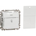Schneider Electric SDD111121 – Hledejceny.cz
