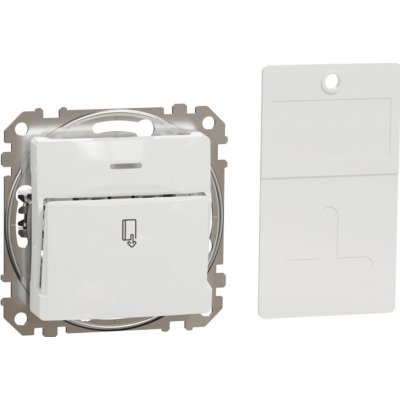Schneider Electric SDD111121 – Hledejceny.cz