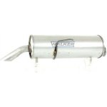 Walker WA 21475 – Hledejceny.cz