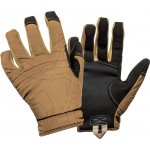 5.11 Tactical střelecké Competition Shooting 2.0 Glove Kangaroo – Sleviste.cz