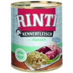 Rinti Kennerfleisch bachor 800 g – Hledejceny.cz