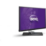 BenQ PD3200Q – Hledejceny.cz