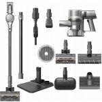 Dreame R20 Aqua – Zboží Dáma