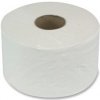 Toaletní papír Tork Mini 2-vrstvý 12 ks