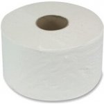 Tork Mini 2-vrstvý 12 ks – Zboží Mobilmania