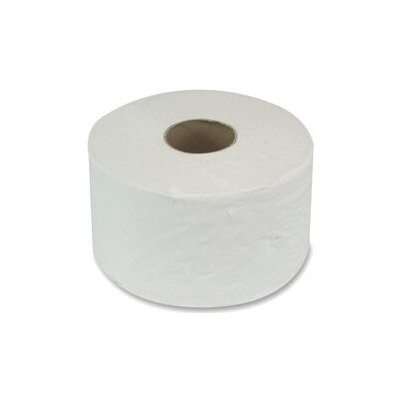 Tork Mini 2-vrstvý 12 ks – Zboží Mobilmania