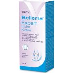 Walmark Idelyn Beliema Expert Intim krém 30 ml – Zboží Dáma