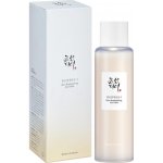 Beauty of Joseon Glow Replenishing Rice Milk hydratační rýžové pleťové tonikum 150 ml – Sleviste.cz