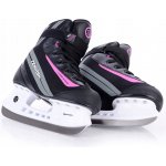 Tempish TEMPER LADY – Zboží Dáma