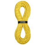 Tendon Salamander 10,2 mm 50 m – Zboží Mobilmania