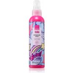 Avon Kids Fruit sprej pro snadné rozčesání vlasů 200 ml – Hledejceny.cz