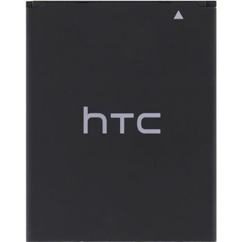 HTC BA S430