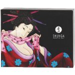 Shunga Rain of Love Arousel Cream 30ml – Hledejceny.cz