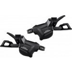 Shimano Deore SL-M6000 I-Spec II – Zboží Mobilmania