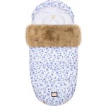 Bjällra of Sweden Summer Bloom – Zboží Dáma