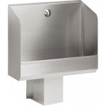 Sanela SLPN 02Z – Zboží Dáma