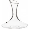 BOHEMIA CRYSTAL Decanter na víno 35613/1250 ml