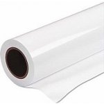 Mondi PLO90/420/50 – Zboží Živě