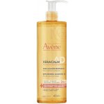 Avène XeraCalm A.D. huile mycí olej 400 ml – Zboží Dáma