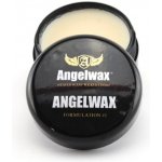 Angelwax Angelwax 33 ml | Zboží Auto