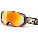 Carrera CLIFF SPH 11/12