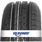 Runway Enduro 726 165/70 R13 79T – Hledejceny.cz