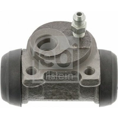 Válec kolové brzdy FEBI BILSTEIN 09593 – Hledejceny.cz