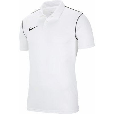 Nike Park 20 Polo junior – Zboží Mobilmania