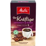 Melitta Der Kräftige 500 g – Hledejceny.cz