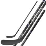 CCM Ribcor Trigger 94K SR – Zboží Dáma