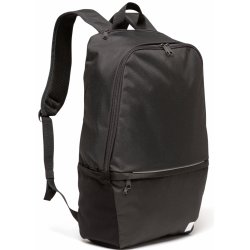 KIPSTA Essential černá 24 l