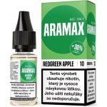 Aramax Salt RedGreen 10 ml 10 mg – Hledejceny.cz