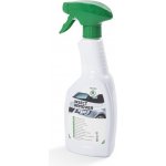 Škoda Odstraňovač hmyzu 500 ml – Hledejceny.cz