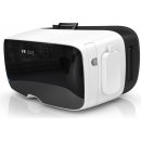 Carl Zeiss VR One Plus