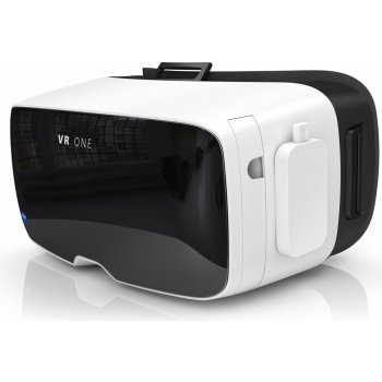 Carl Zeiss VR One Plus od 699 Kč - Heureka.cz