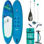 Paddleboard Aztron Mercury 10'10 – Zboží Dáma