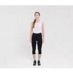 Kellys Maddie 2 3/4 s vložkou-bordo – Zbozi.Blesk.cz
