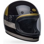 Bell Bullitt – Sleviste.cz