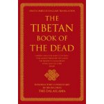 The Tibetan Book of the Dead – Sleviste.cz