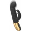 Vibrátor DORCEL G STORMER RECHARGEABLE RABBIT