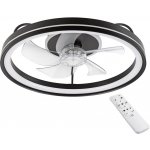 Lamkur LA49892 – Zboží Dáma