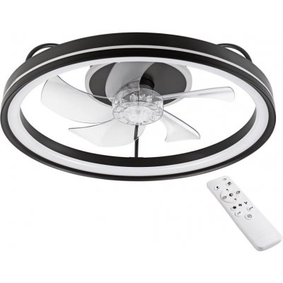 Lamkur LA49892 – Zboží Dáma