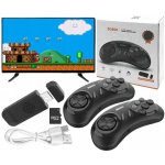 SG800 16bitová herní konzole – Zboží Živě