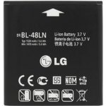 LG BL-48LN – Hledejceny.cz