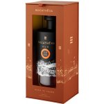 Bocathéva Venezuela 10y 45% 0,7 l (karton) – Hledejceny.cz