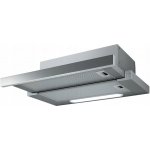 Elica ELITE 14 LUX GR IX/A/60 – Zboží Mobilmania